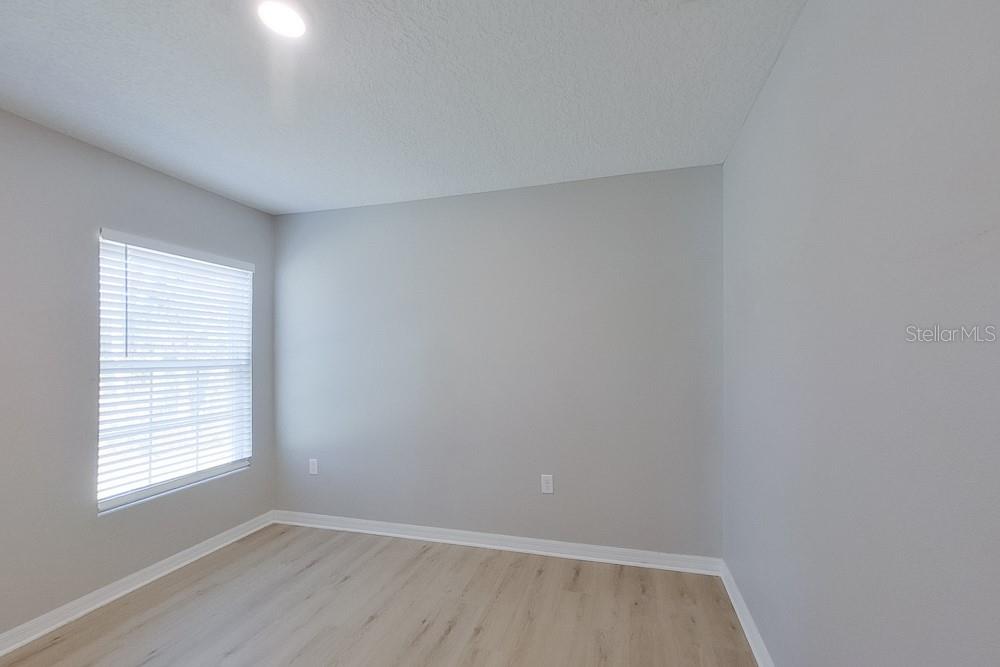 CITRUS SPGS UNIT 21 - Residential Lease