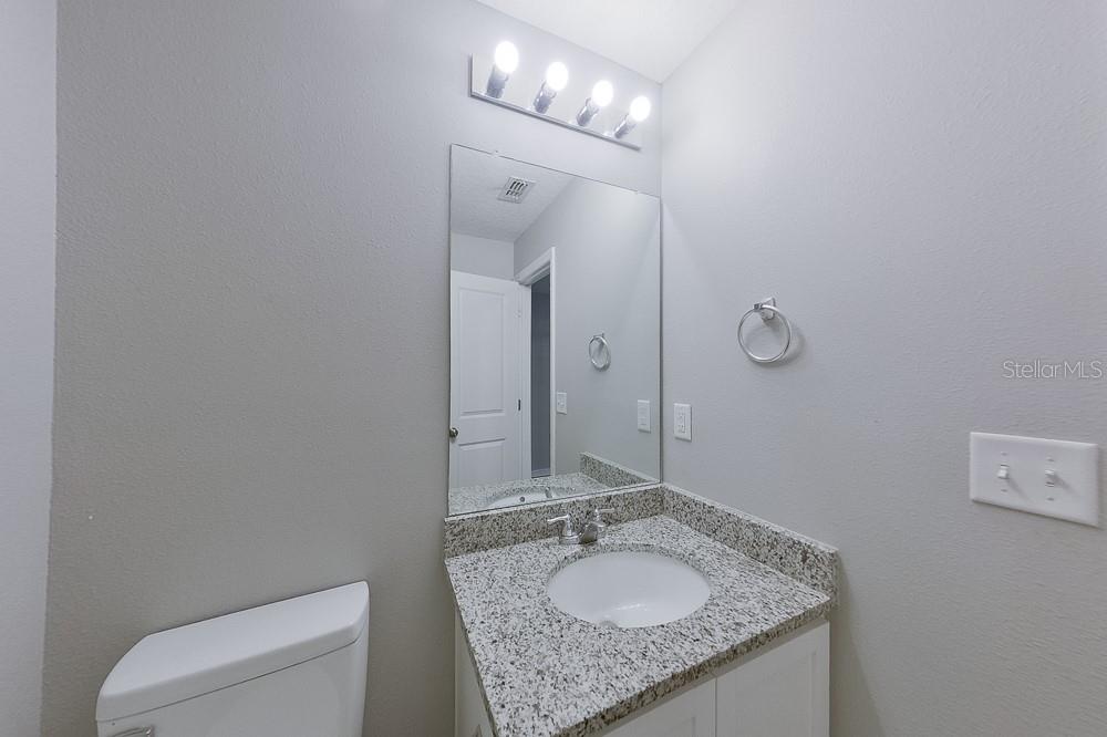 CITRUS SPGS UNIT 21 - Residential Lease