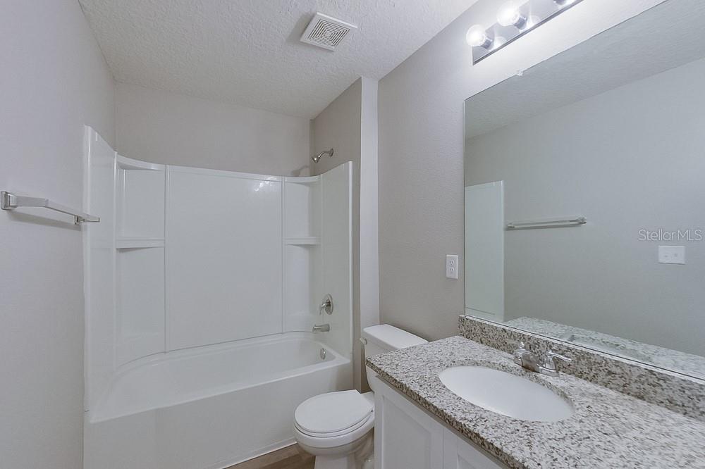 CITRUS SPGS UNIT 21 - Residential Lease