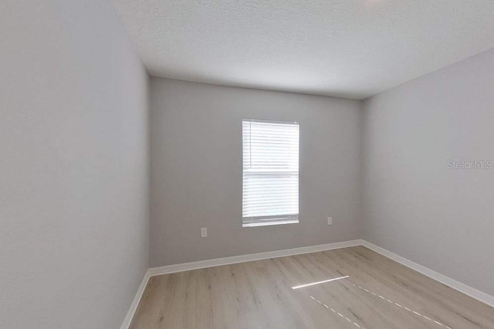 CITRUS SPGS UNIT 21 - Residential Lease