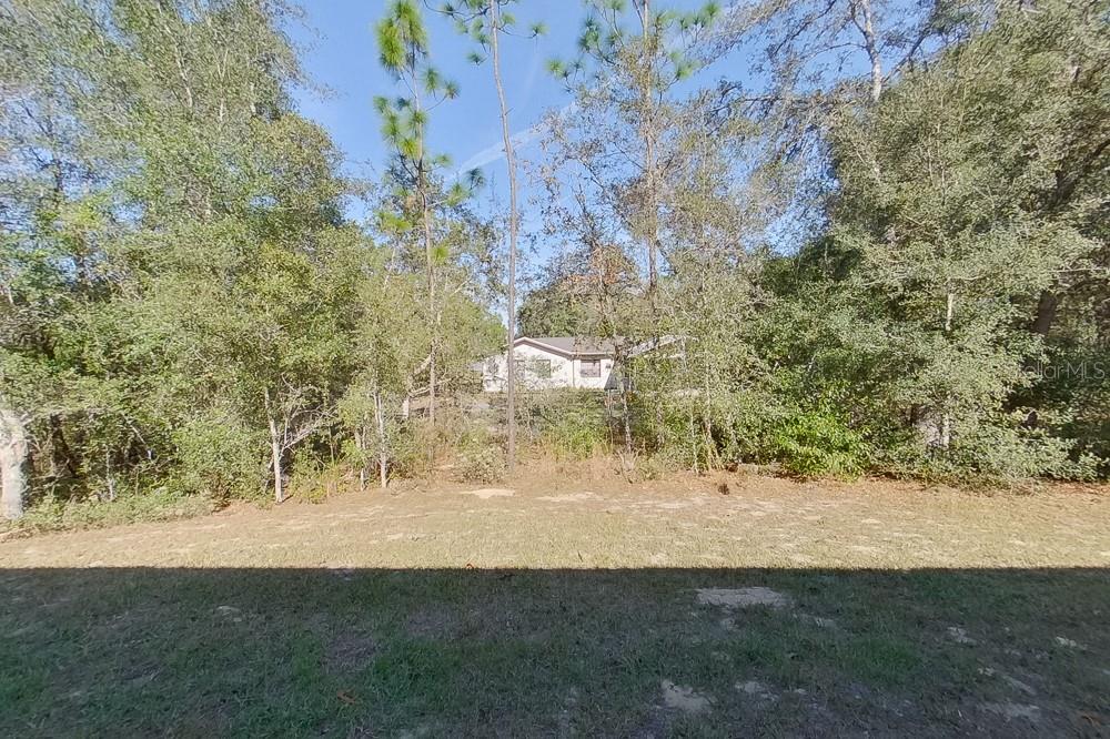 CITRUS SPGS UNIT 21 - Residential Lease