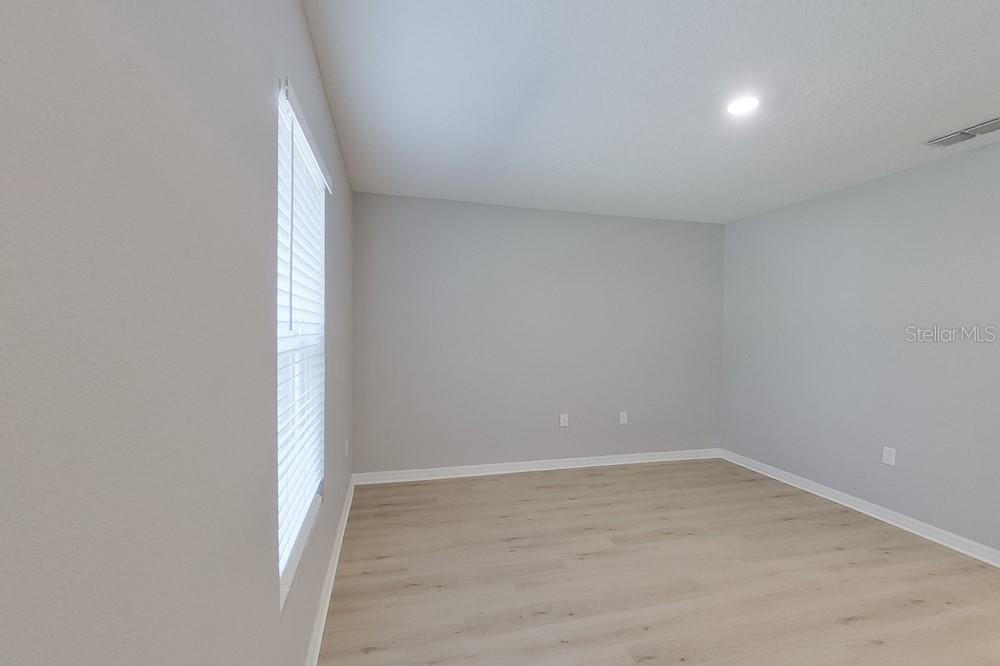 CITRUS SPGS UNIT 21 - Residential Lease