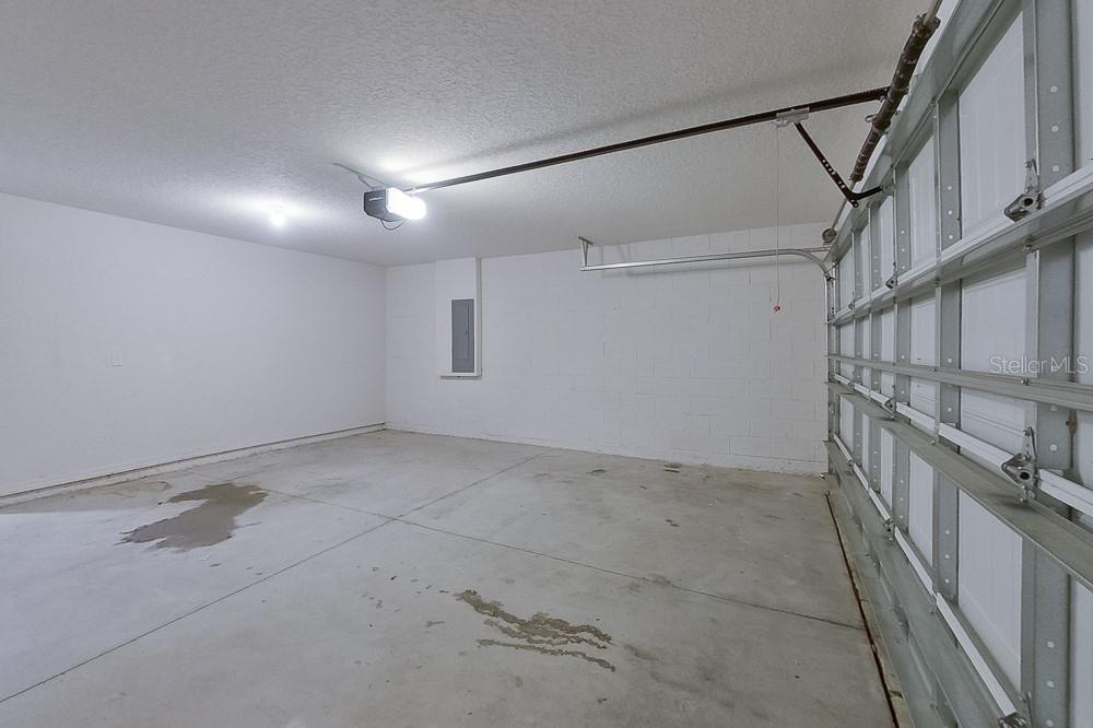 CITRUS SPGS UNIT 21 - Residential Lease