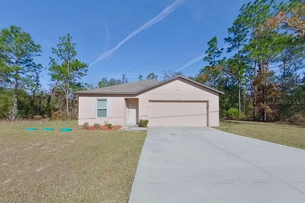 2799 W SHEILA DR, CITRUS SPRINGS, FL 34433 - Image fae243225b2bb8a5b1f8d3c2acfedd1d/3563391217