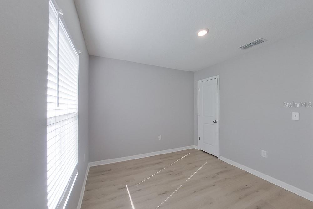 CITRUS SPGS UNIT 21 - Residential Lease