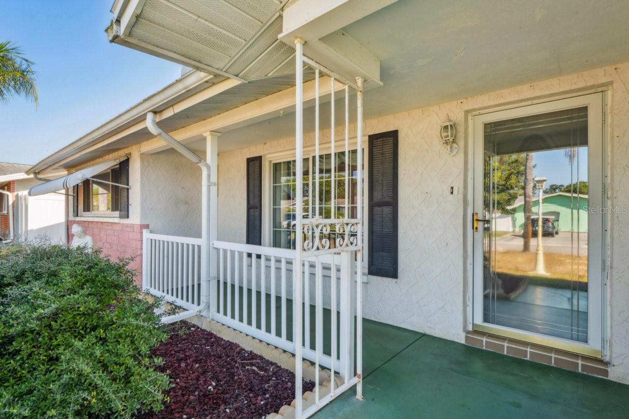 JASMINE LAKES - Residential