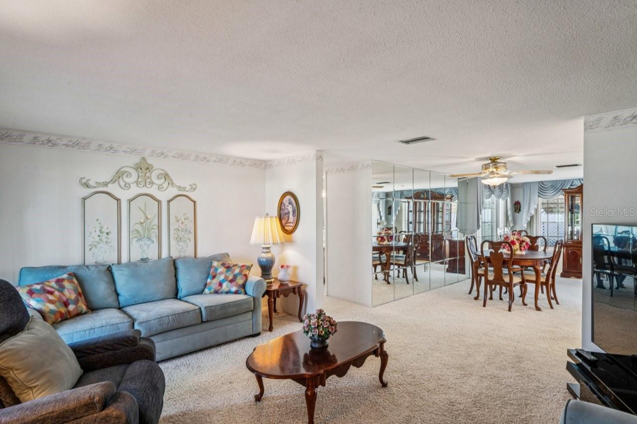 JASMINE LAKES - Residential