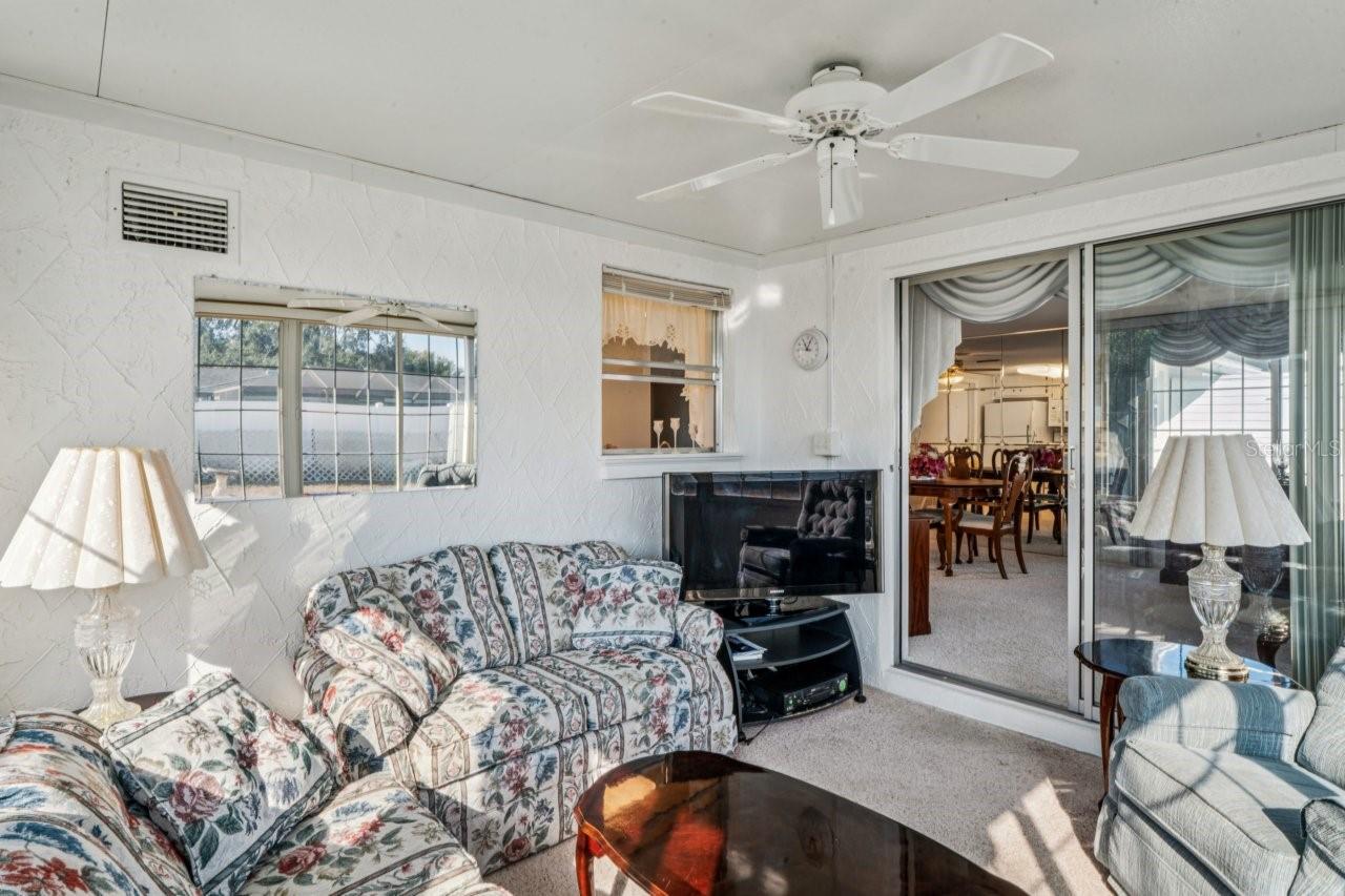 JASMINE LAKES - Residential