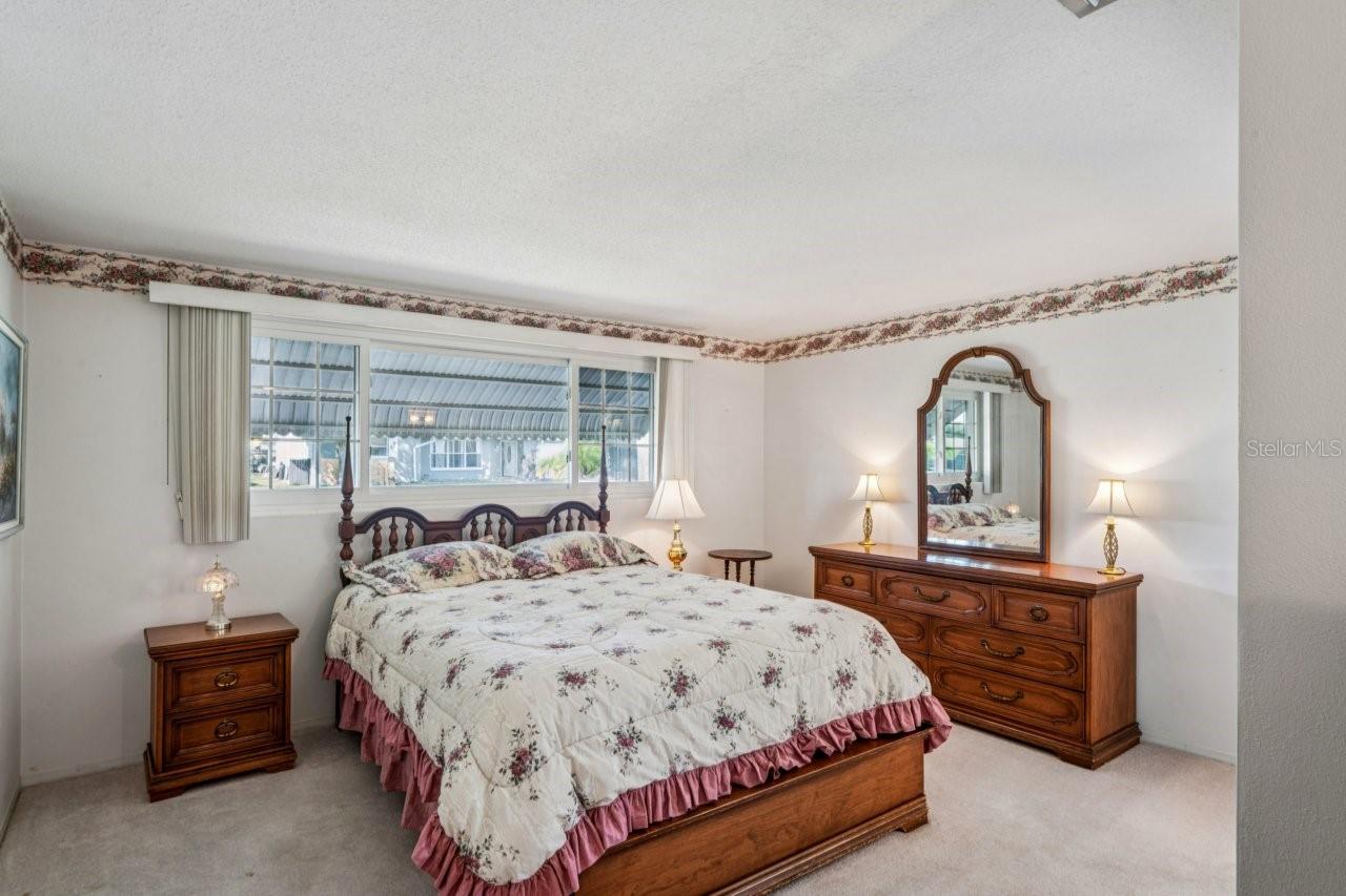 JASMINE LAKES - Residential