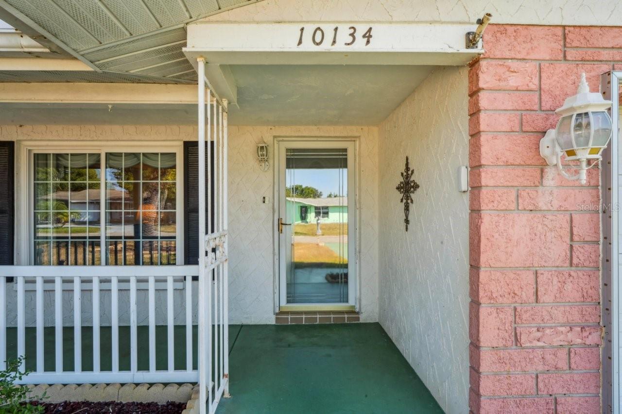 JASMINE LAKES - Residential