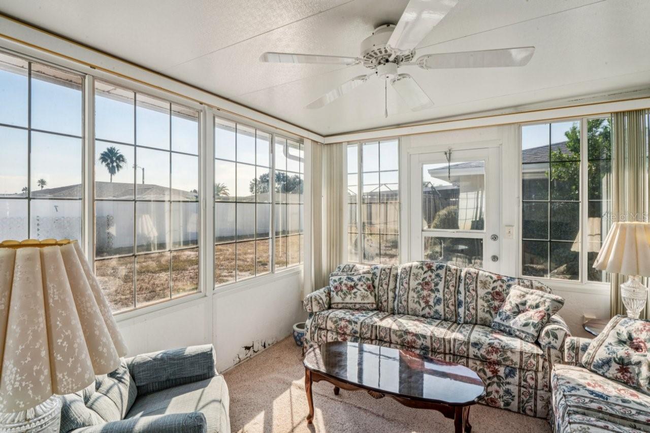 JASMINE LAKES - Residential