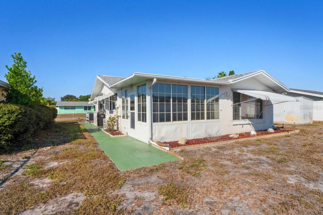 JASMINE LAKES - Residential