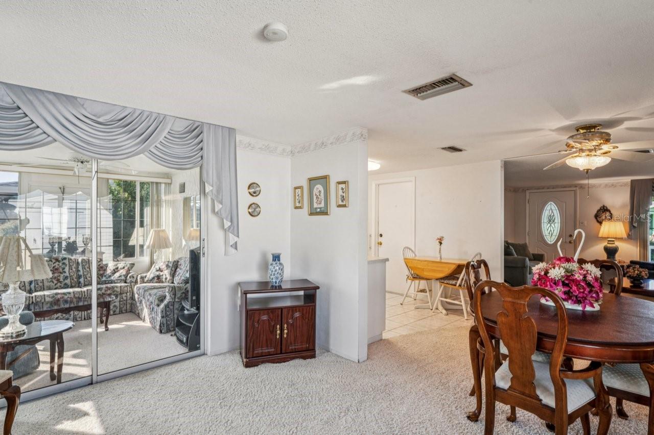 JASMINE LAKES - Residential