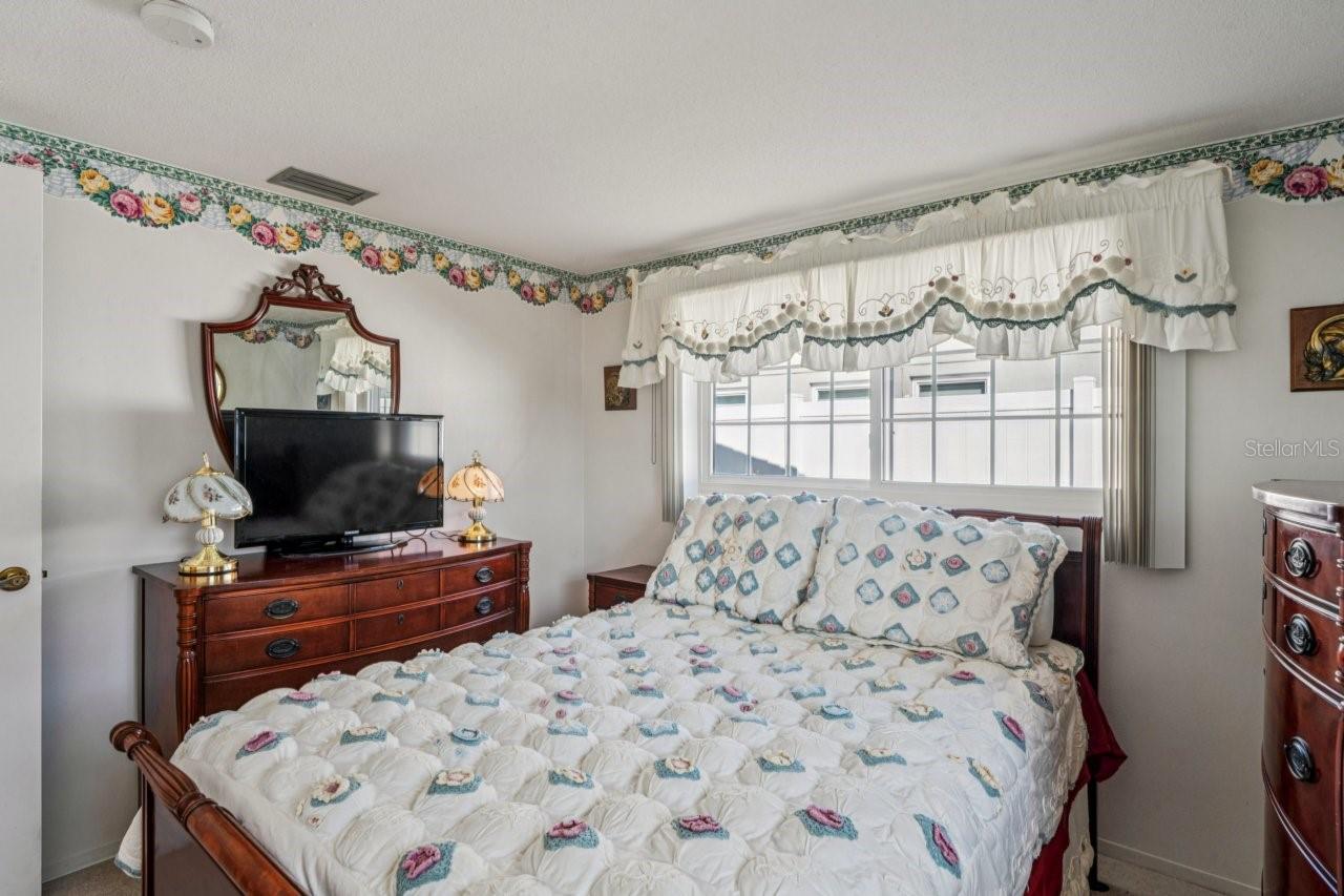 JASMINE LAKES - Residential