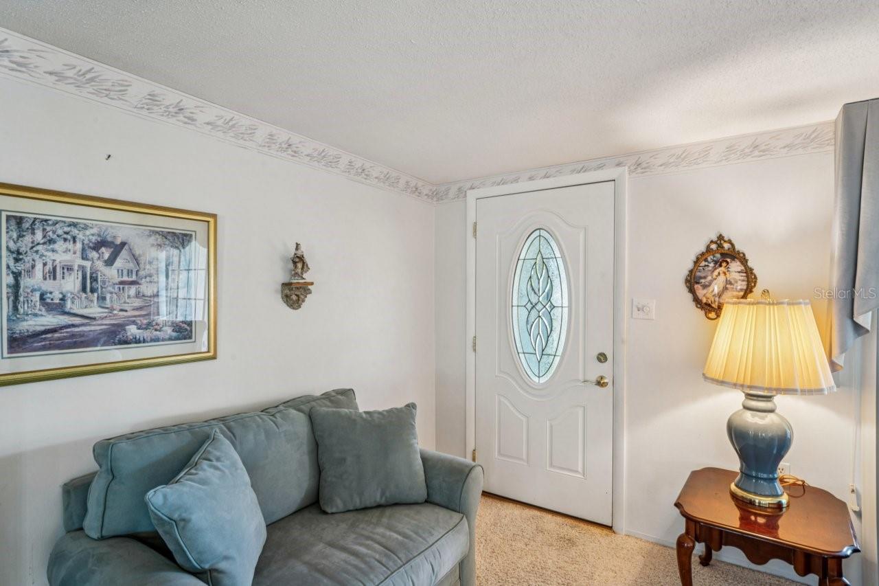 JASMINE LAKES - Residential