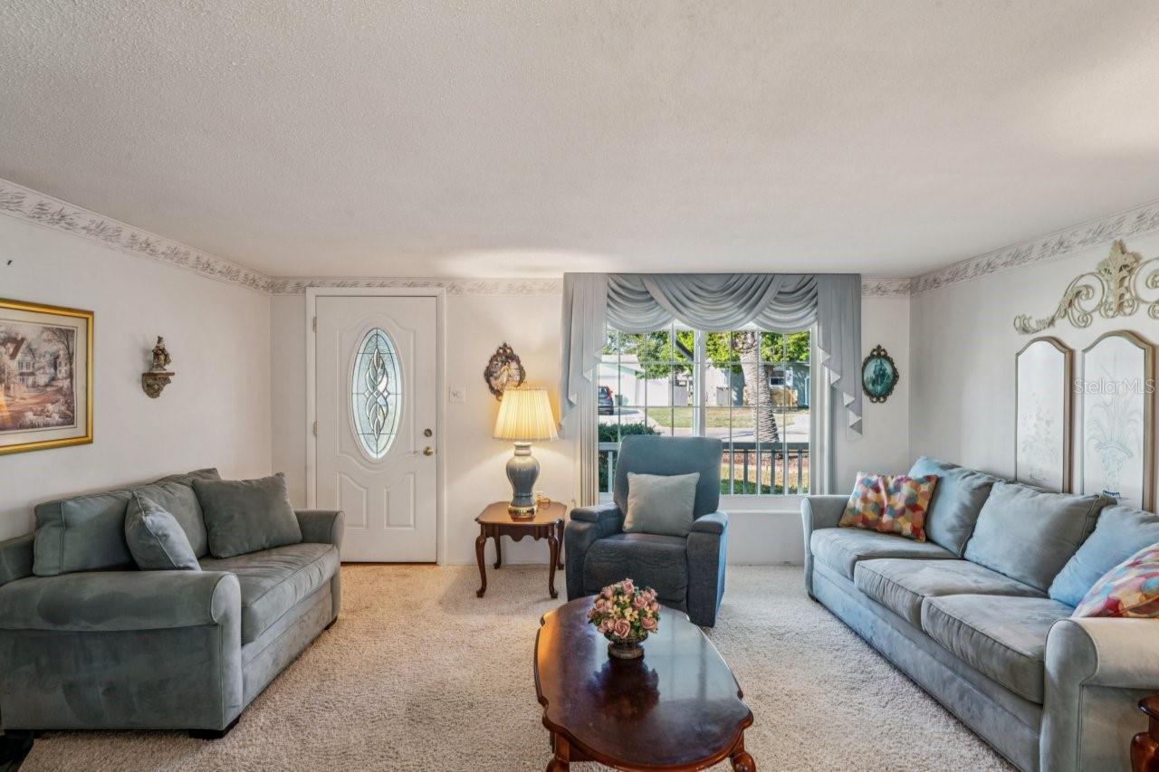 JASMINE LAKES - Residential