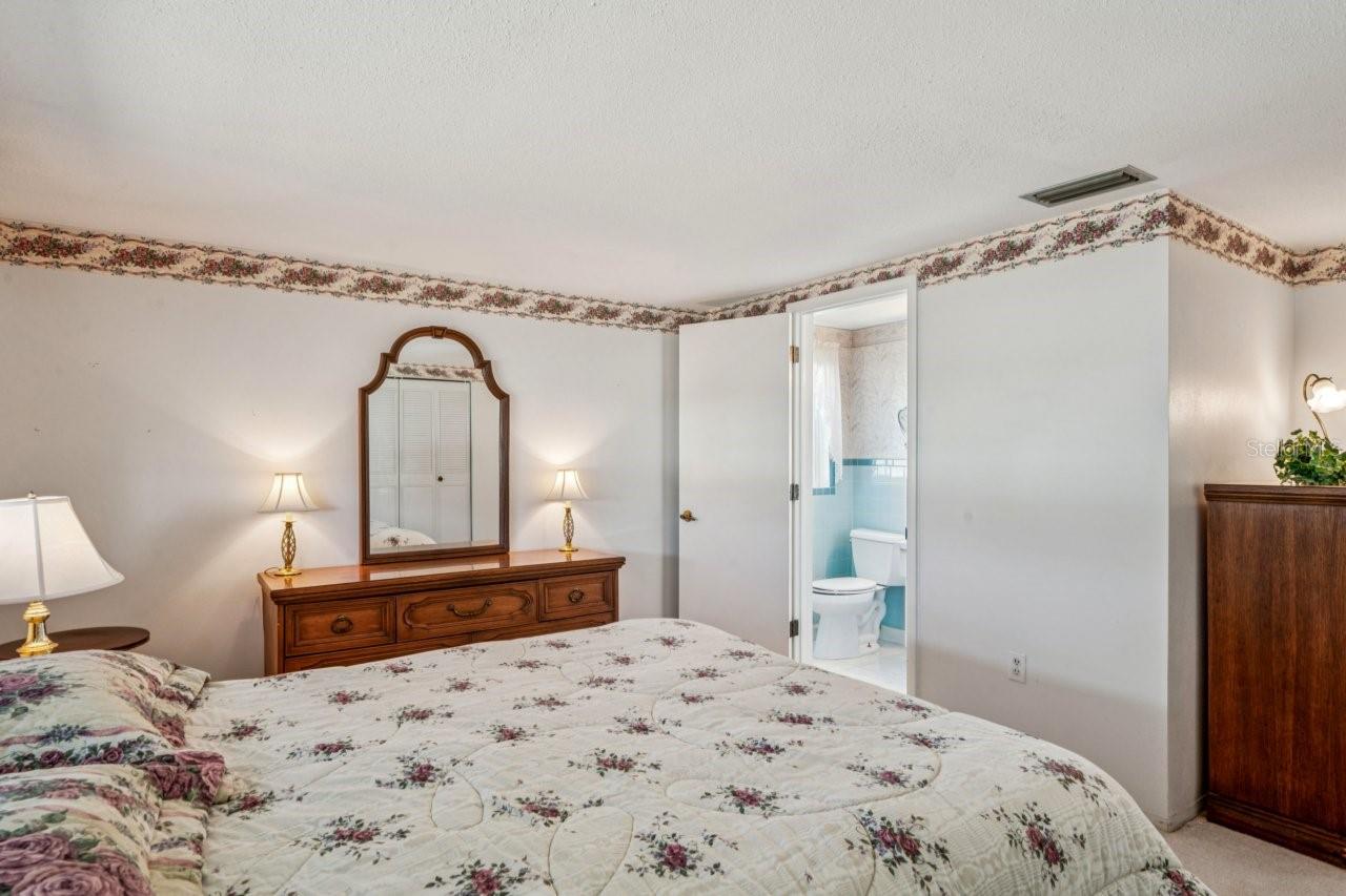 JASMINE LAKES - Residential