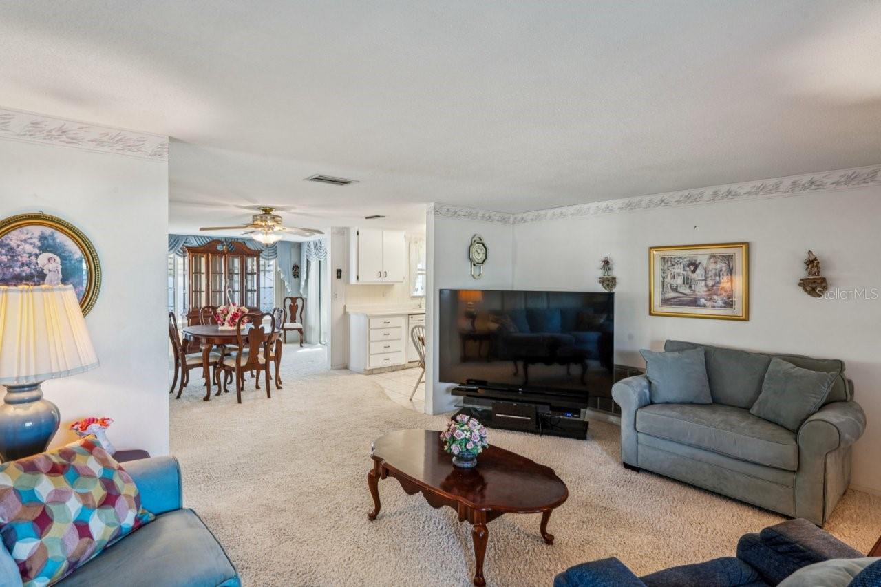 JASMINE LAKES - Residential