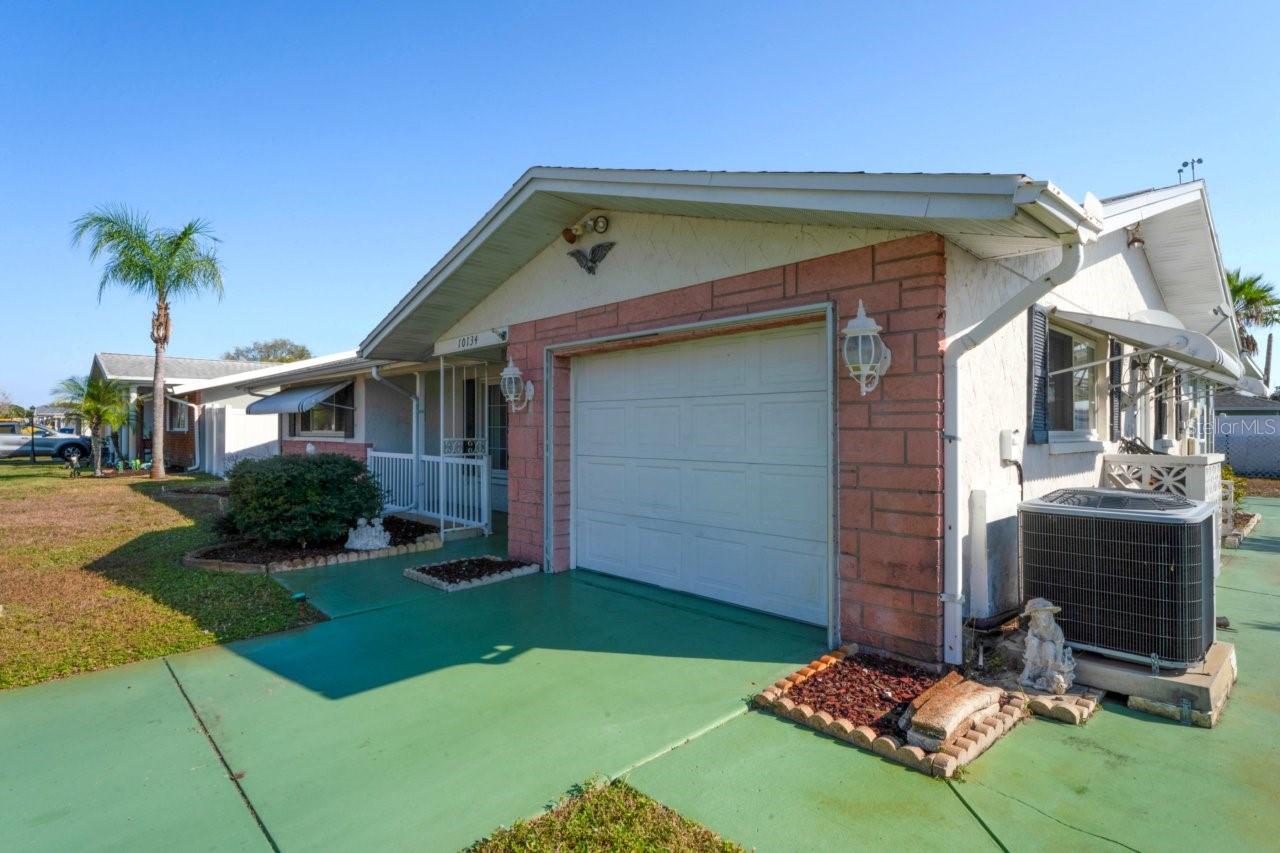 JASMINE LAKES - Residential