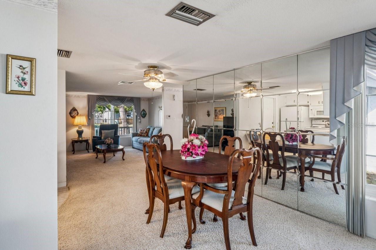 JASMINE LAKES - Residential