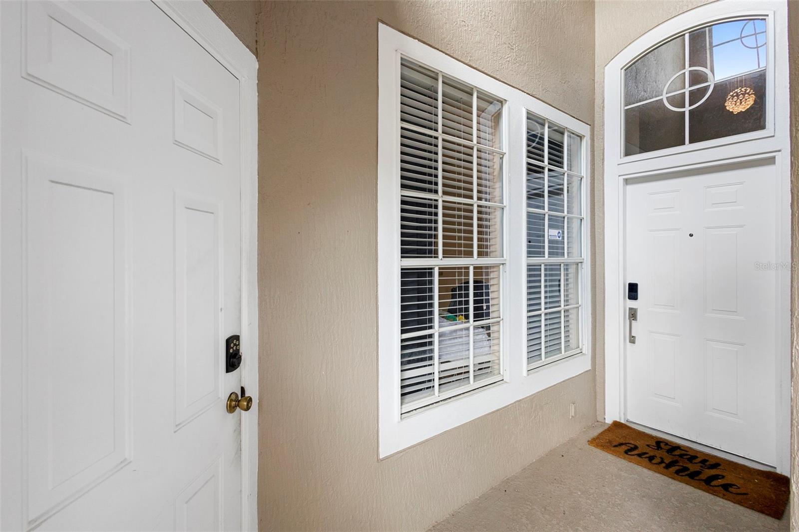 3111 RIVER BRANCH CIRCLE