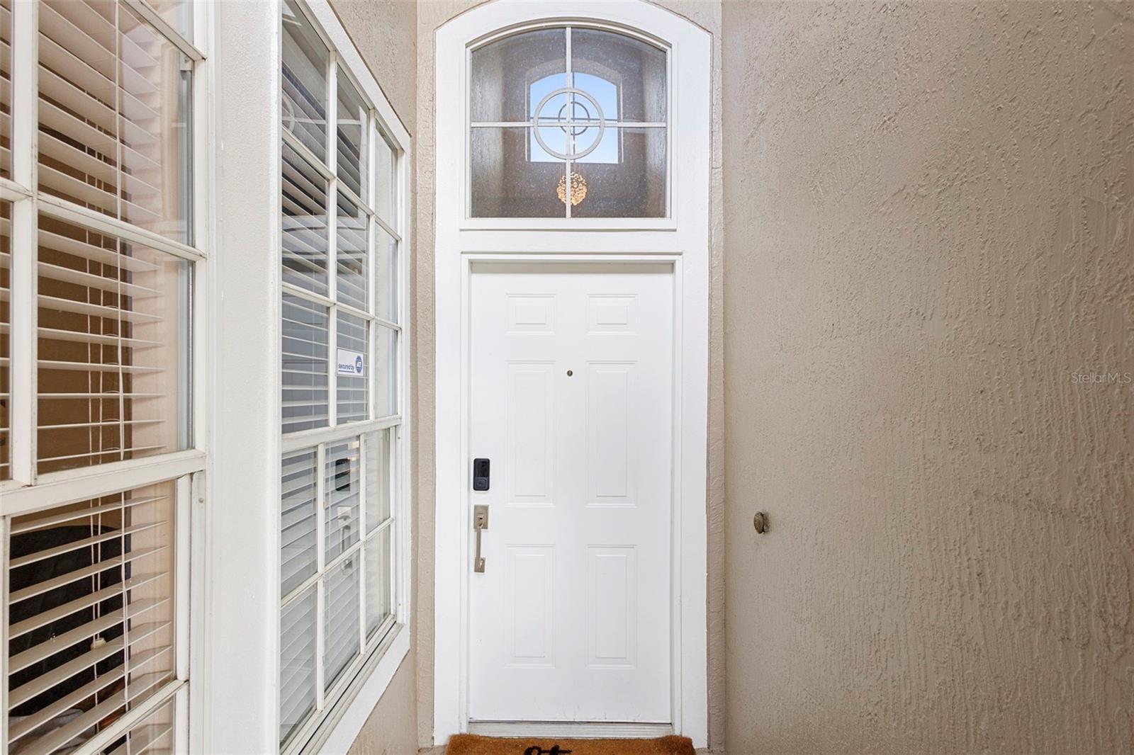 3111 RIVER BRANCH CIRCLE