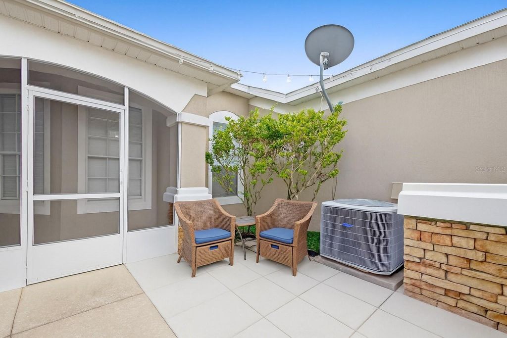 Photo of 3111 River Branch Circle, Kissimmee, FL 34741 (MLS # V4945364)