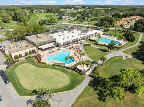 A home in NEW PORT RICHEY