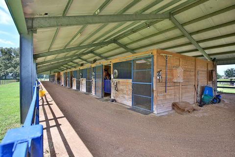 Tiny photo for 12219 SW 26th Street, Ocala, FL 34481 (MLS # OM706524)