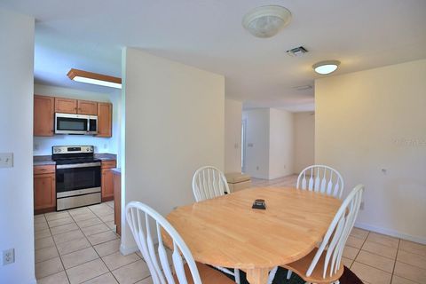 Tiny photo for 12219 SW 26th Street, Ocala, FL 34481 (MLS # OM706524)