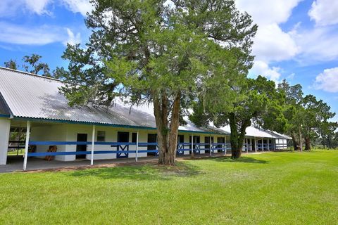 Tiny photo for 12219 SW 26th Street, Ocala, FL 34481 (MLS # OM706524)