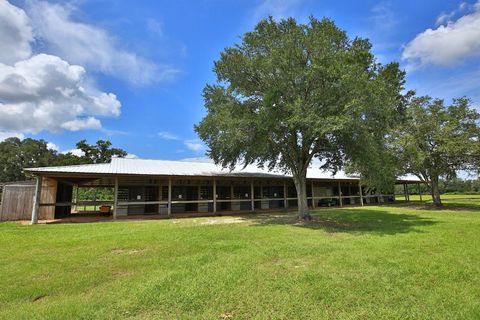 Tiny photo for 12219 SW 26th Street, Ocala, FL 34481 (MLS # OM706524)