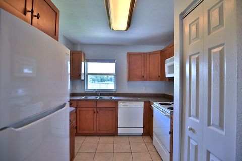 Tiny photo for 12219 SW 26th Street, Ocala, FL 34481 (MLS # OM706524)