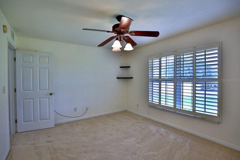 Tiny photo for 12219 SW 26th Street, Ocala, FL 34481 (MLS # OM706524)