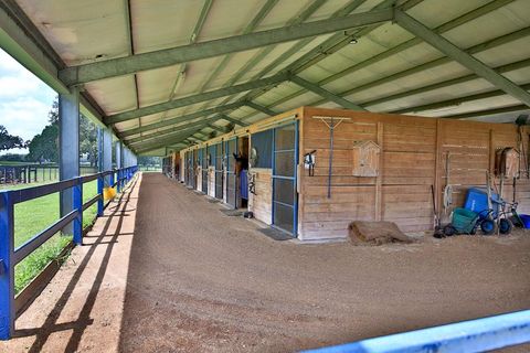 Tiny photo for 12219 SW 26th Street, Ocala, FL 34481 (MLS # OM706524)