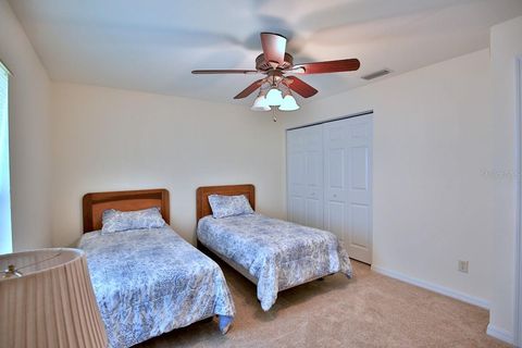 Tiny photo for 12219 SW 26th Street, Ocala, FL 34481 (MLS # OM706524)