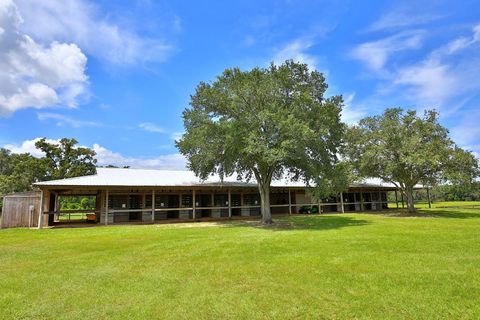 Tiny photo for 12219 SW 26th Street, Ocala, FL 34481 (MLS # OM706524)