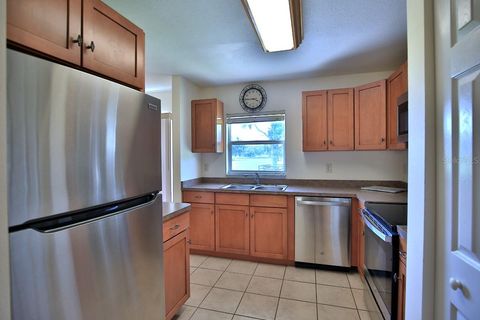 Tiny photo for 12219 SW 26th Street, Ocala, FL 34481 (MLS # OM706524)