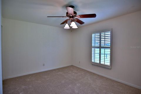 Tiny photo for 12219 SW 26th Street, Ocala, FL 34481 (MLS # OM706524)