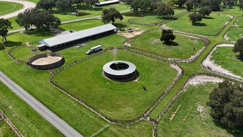 Tiny photo for 12219 SW 26th Street, Ocala, FL 34481 (MLS # OM706524)