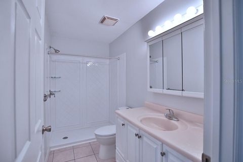 Tiny photo for 12219 SW 26th Street, Ocala, FL 34481 (MLS # OM706524)