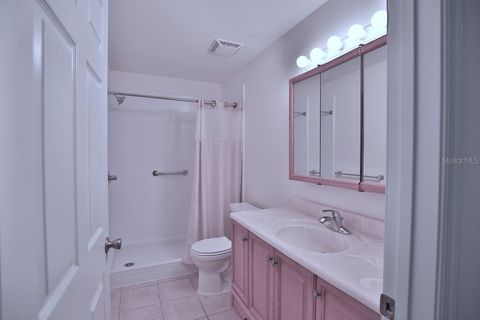 Tiny photo for 12219 SW 26th Street, Ocala, FL 34481 (MLS # OM706524)