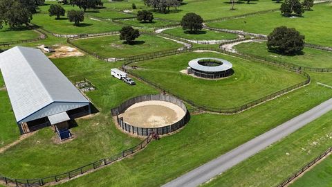 Tiny photo for 12219 SW 26th Street, Ocala, FL 34481 (MLS # OM706524)