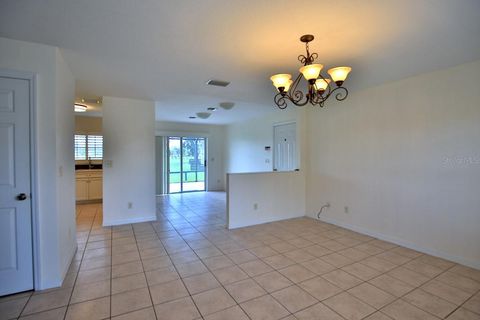 Tiny photo for 12219 SW 26th Street, Ocala, FL 34481 (MLS # OM706524)