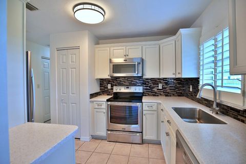 Tiny photo for 12219 SW 26th Street, Ocala, FL 34481 (MLS # OM706524)