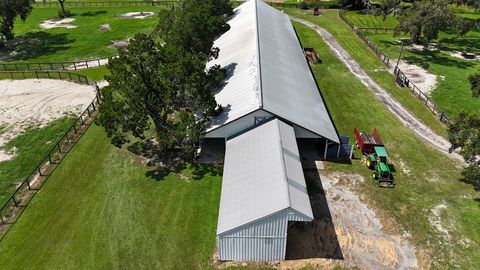 Tiny photo for 12219 SW 26th Street, Ocala, FL 34481 (MLS # OM706524)