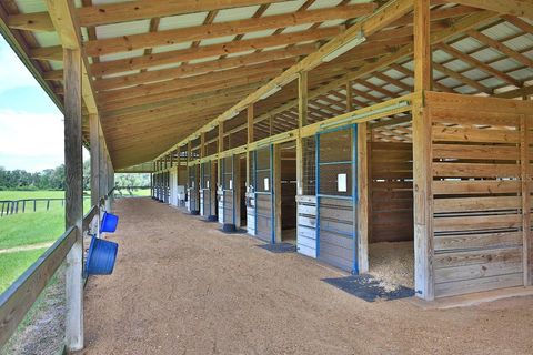 Tiny photo for 12219 SW 26th Street, Ocala, FL 34481 (MLS # OM706524)