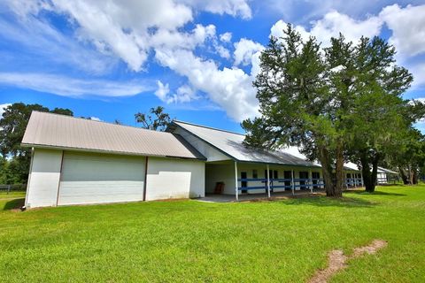 Tiny photo for 12219 SW 26th Street, Ocala, FL 34481 (MLS # OM706524)