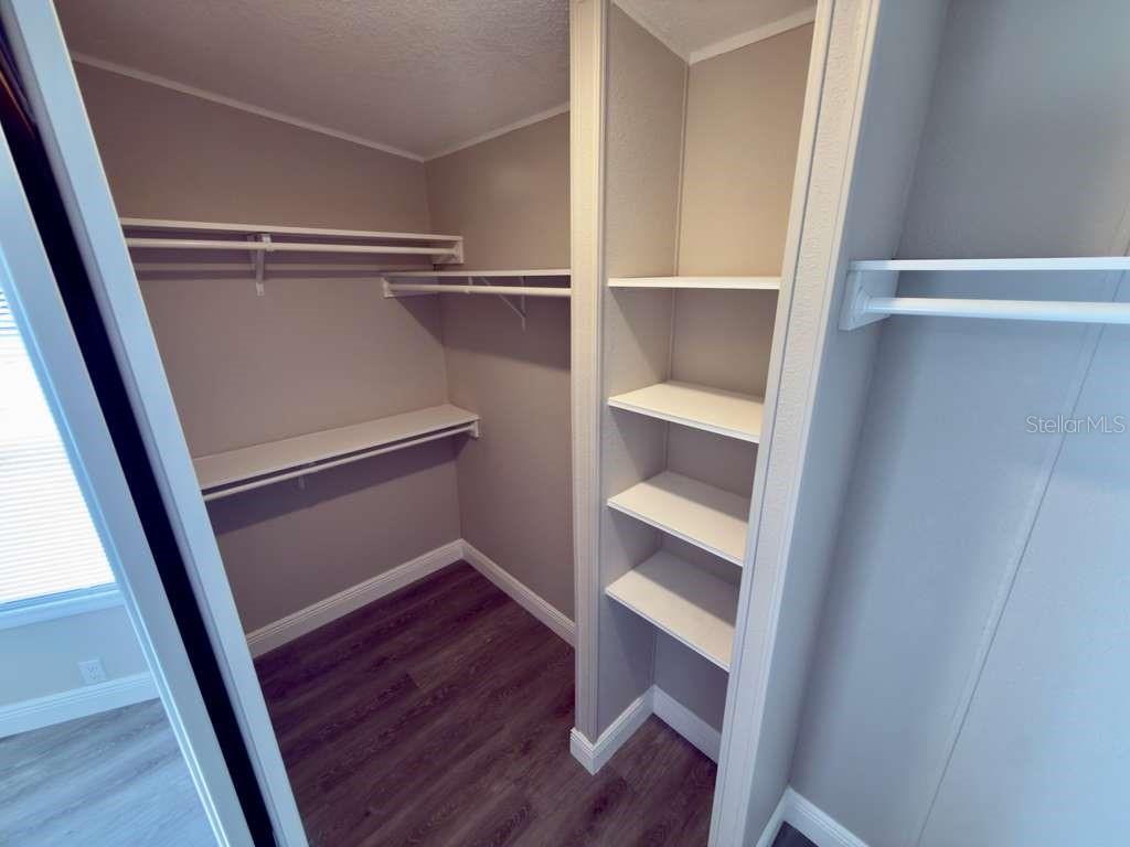 POLO PARK PH 01-B - Residential