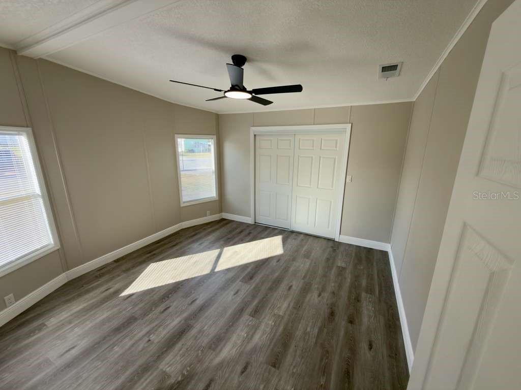 POLO PARK PH 01-B - Residential